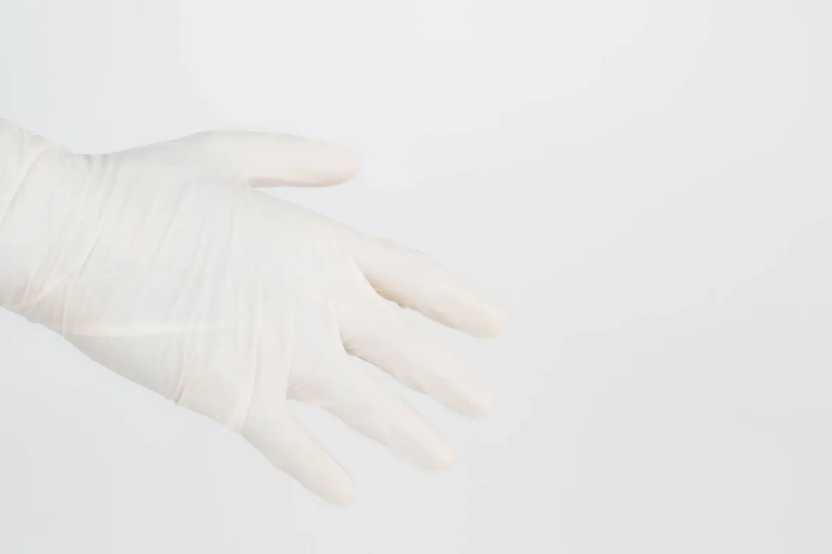 Bodily Fluid Cleanup in Keenesburg, CO