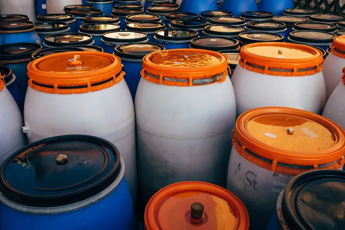 Drug Lab & Meth Lab Cleanup in Keenesburg, CO